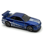 Discount Hot Wheels And More
