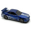 Discount Hot Wheels And More