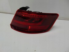 Feu arrière Audi V8