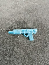 Bespin Blaster - Blue for sale