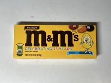 Original Advertising for M&M for sale | eBay