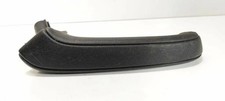 VW PASSAT B3/B4 3A2, 35I Türpolsterverkleidung hinten rechts 357867180 31299984