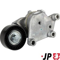 JP Group Riemenspanner, Keilrippenriemen 1518201500 FüR CitroËN Ford Mazda