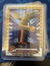 2023-24 Topps Chrome Sapphire Edition - Shaquille O’Neal Gold  47/50
