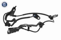 Vemo V53-72-0143 Sensor, Raddrehzahl FüR KIA