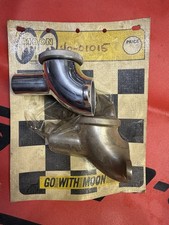 Nos Moon Oil Fills Valve Cover Hot Rod Drag Racing Gasser Mooneyes Rare 427 426 Nos Moon Oil Fills Valve Cover Hot Rod Drag Racing Gasser Mooneyes Rare 427 426