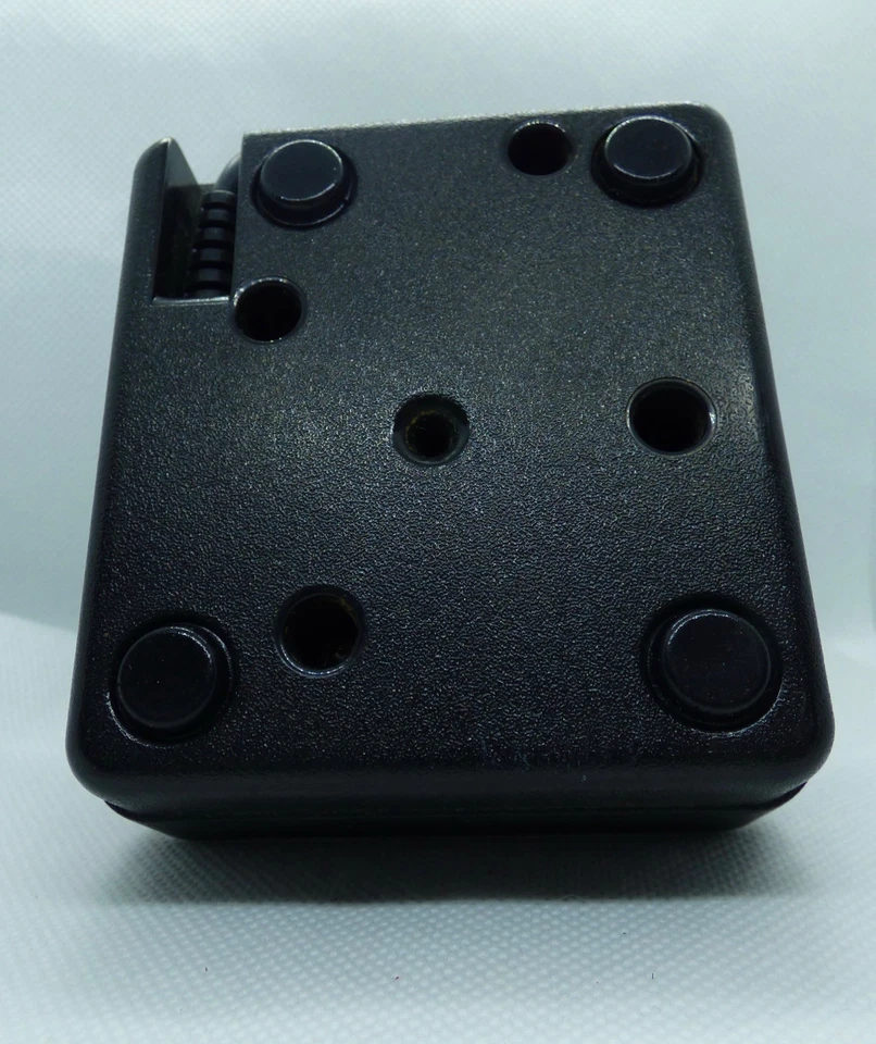 🕹 Original Atari 2600 CX 40 Joystick, Commodore, C64 Atari  / tested / 🕹 - Bild 4 von 4