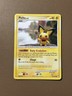 Pichu 93/123 Mysterious Treasures - Regular Pokemon Card Yuma Morii