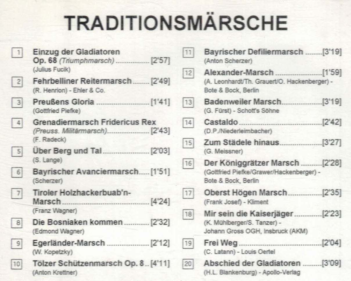 Bild 2 von 4
