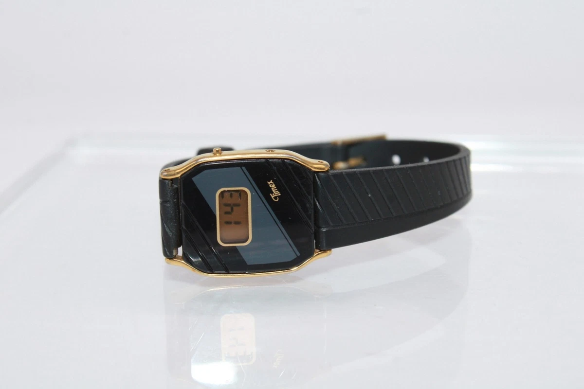 Dainty leather watch new arrivals