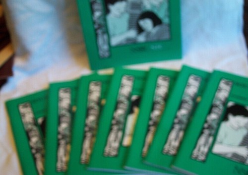 Sound Science & Technology for Children Teacher's Guide, 7 Student Bks See Pics - Picture 9 of 10