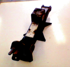 Bild 2 von 4
