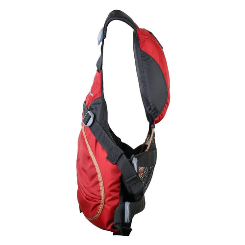 STOHLQUIST MEN'S TREKKER PFD - Picture 5 of 15