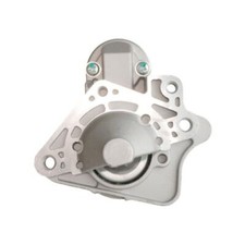 Starter Motor For Renault Twingo MK2 1.6 RS Rolling Components + 2 Year Warranty