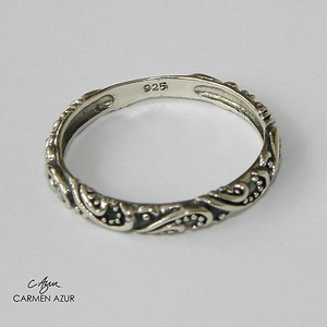 Ring 925 Sterling Silver Celtic Design Size J L L1 2 M N N1 2 O P Q New Gift Bag Ebay