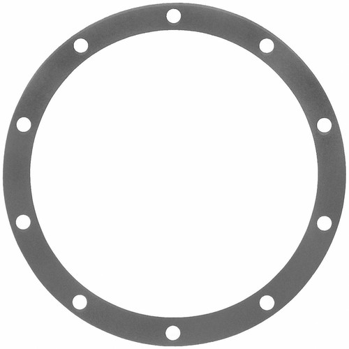Junta portadora diferencial Fel-Pro RDS27413 - Imagen 1 de 1