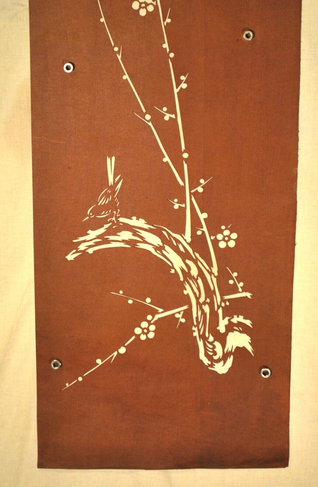 Picture 4 of 8