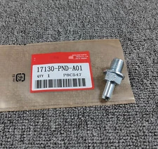 OEM ! PCV Valve For Honda Accord Civic Fit 17130-PND-A01 94109-14000