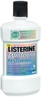 LISTERINE Teeth Whitening