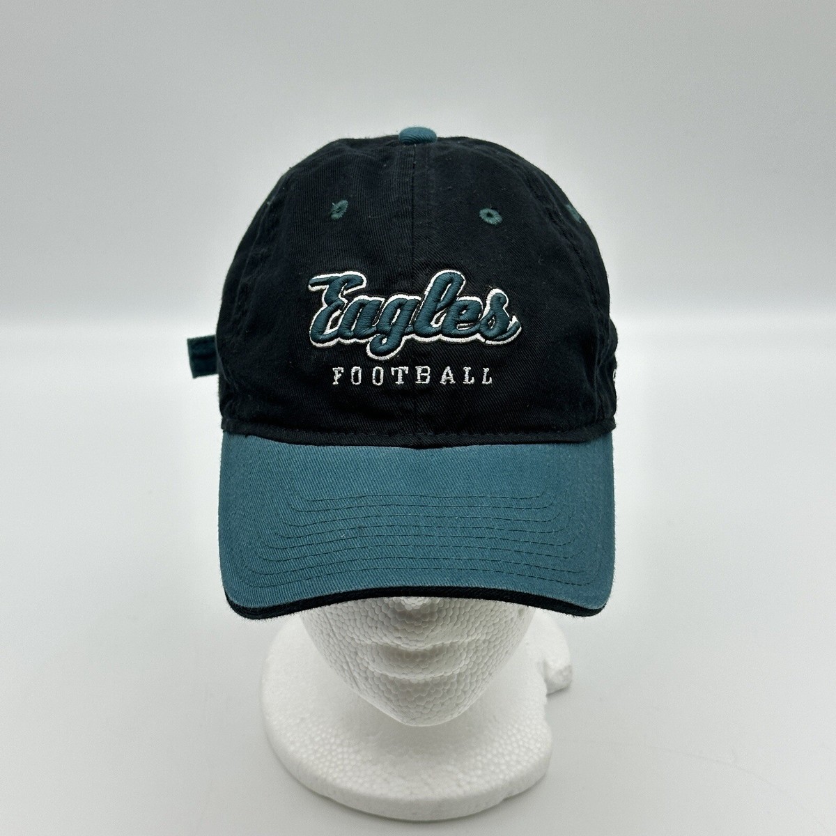Philadelphia Eagles Hat Nfl Reebok Caps Philadelphia Eagles Hat