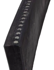 Rubber lip / rubber strip / scraper bar / sturdy rubber edge for box blades