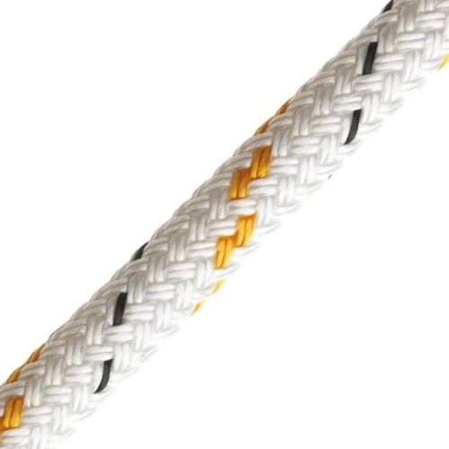 Doble trenza Marlow 3/8 pulgadas (10 mm) - longitudes de corte - Imagen 41 de 66