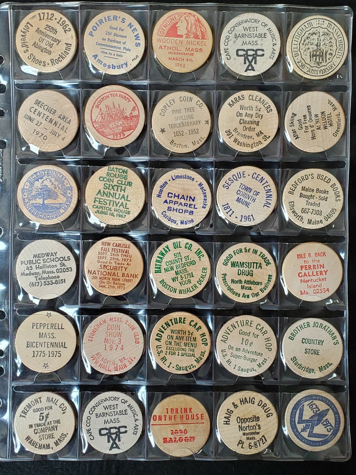 Picture 2 of 2