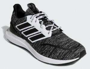 adidas energy falcon wide