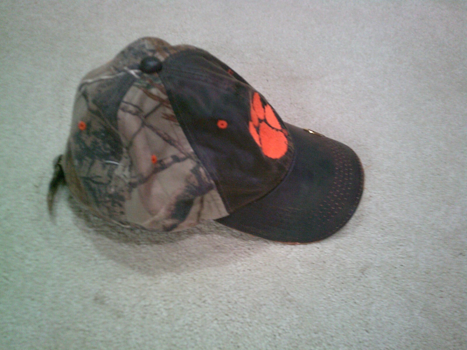 Picture 4 of 7