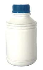 1L Cyan DTF Inks Direct to PET Film Printer Film Hot Melt Powder Heat Transfer