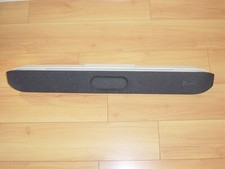 Polycom Poly Studio X50 Video Conferencing System Speaker P017 nnn023