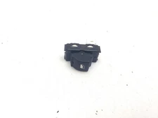 VAUXHALL CROSSLAND X 2022 ELECTRIC WINDOW CONTROL SWITCH BUTTON 13483539