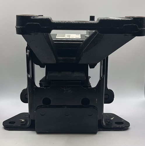 GENUINE GM ENGINE MOUNT FOR CHEVROLET CAVALIER & PONTIAC SUNFIRE PART 22146735 - Picture 6 of 7