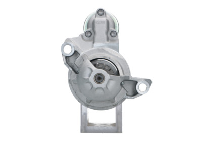 SEG Neu Anlasser passend für Porsche 1.8 kw 12  Volt 1148043