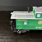 Picture 6 of 22