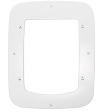 Petsafe Smart Door Connected Dog Door Installation Adaptor Large - Adaptor Only