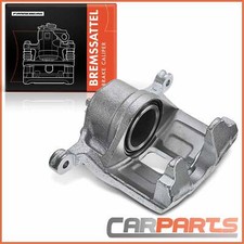 Bremssattel Bremszange Vorne Links für Honda Jazz 2 3 GD GE 02-08 45018SAAE50