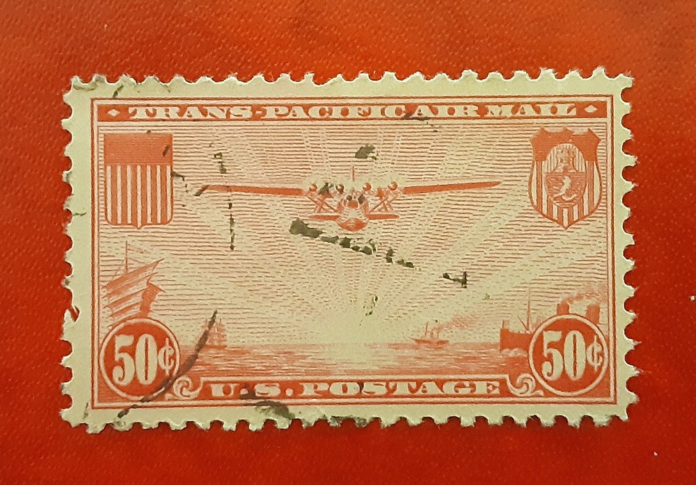 Picture 1 of 2