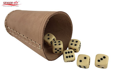 Kniffelblatter Gross Zum Ausdrucken