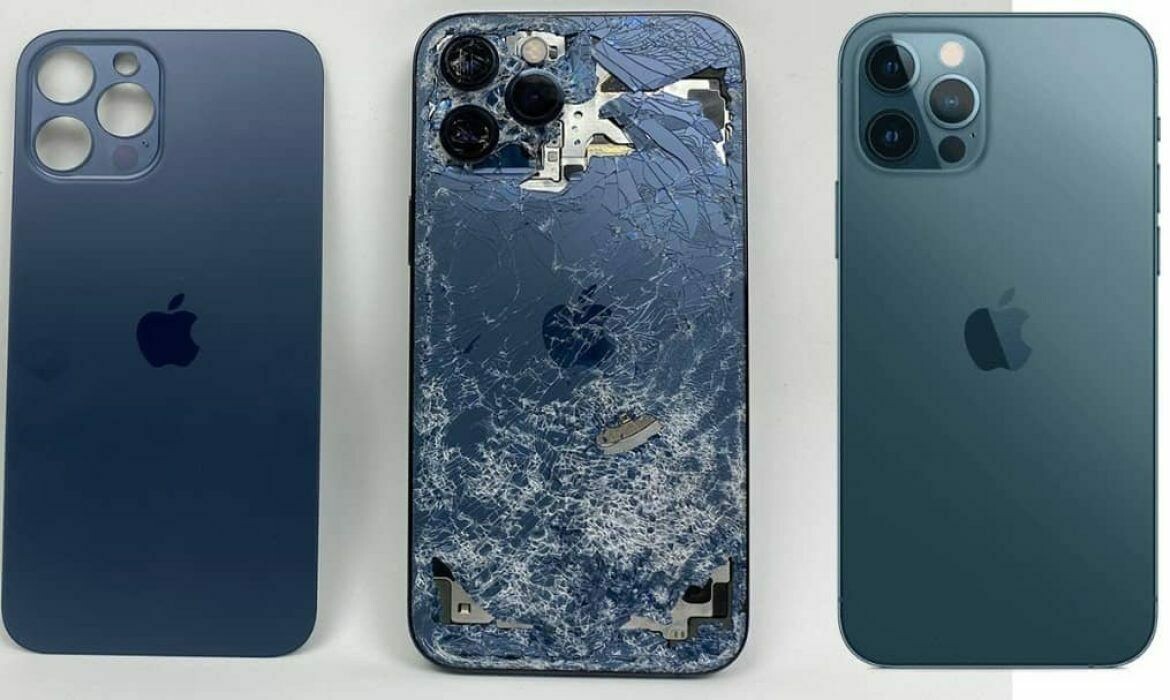 Разибтй iphone 13 pro max. Замена стекла дисплея iphone 12. Замена панели айфон 12. Замена стекла iphone 12. Дисплей iphone 12 pro max.