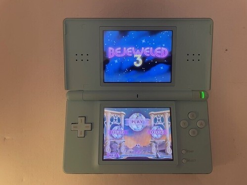 Nintendo DS Game Lot Pick Your Game ***Updated 5/4/25*** - Picture 147 of 325