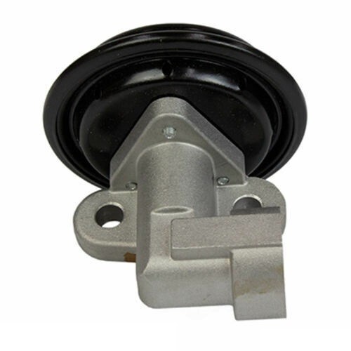 Válvula de recirculación de gases de escape (EGR) - Válvula EGR Motorcraft CX-1774 - Imagen 2 de 7