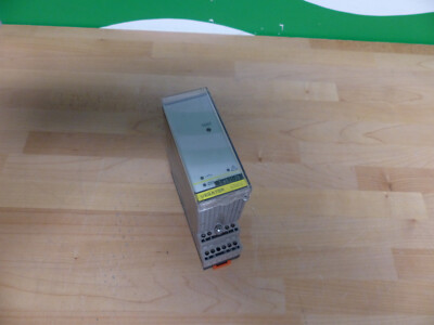 VEGA VEGATOR 636EX TOR636EX used see pictures