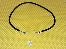 CRANE 160,159,167 SNACK MACHINE CONTROLLER to BILL VAL /COIN MECH MDB 24V CABLE