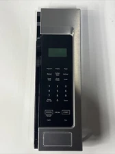 Maytag  Microwave Touch Panel  W11684006  - New OEM