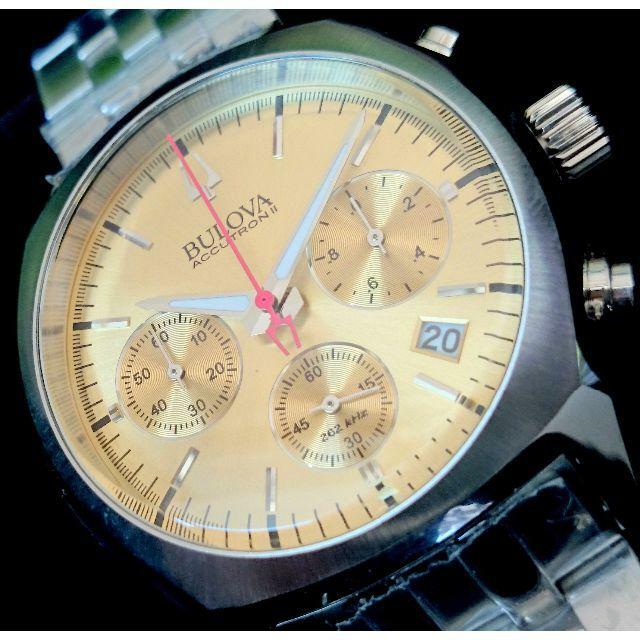 orient star sdv02001w0