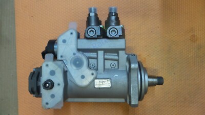 【DIESEL】Dss020/Dss021 Detroit Diesel RA4700902150 Fuel Injection Pump 0986437507