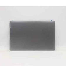New/Orig for Lenovo Ideapad 3-14ITL6 3-14ADA6 LCD Rear Lid Cover Top 5CB1B60408