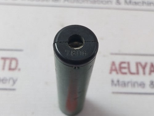 Landis & Gyr QRB3 Photocell Detector - Picture 8 of 9