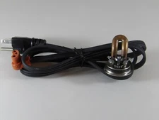 Engine Heater Kit for Bobcat S205 with Kubota V2003T, V2203 Engine